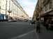  rue Claude Bernard